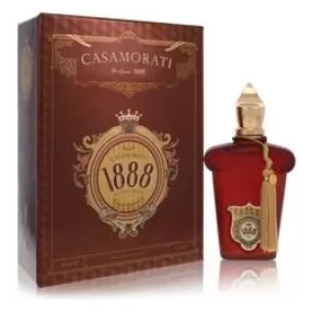 1888 Eau De Parfum Spray By Xerjoff