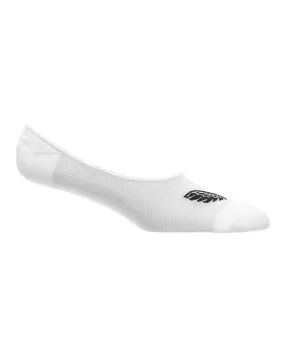 2 Pack Basic Hidden Sock