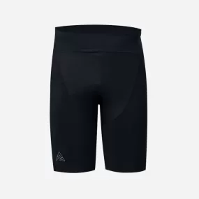 7mesh Men's MK3 Short