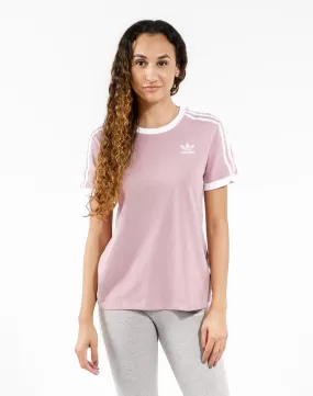 Adidas 3-Stripes Tee