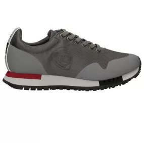 Blauer Denver Grigio Scuro Bordeaux