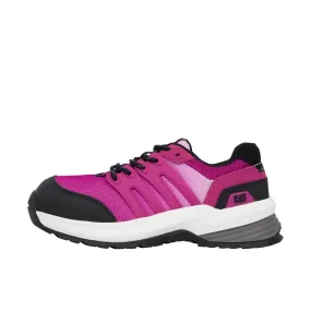 Caterpillar Womens Streamline 2.0 Composite Toe Fuchsia