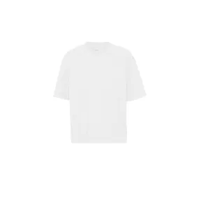 Colorful Standard Organic Oversized T-Shirt Optical White