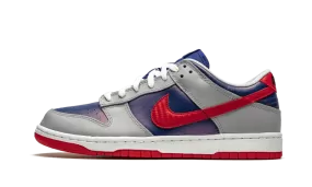 Dunk Low Samba (2020)