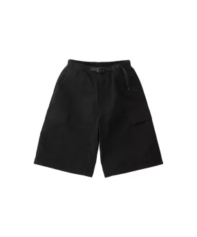 Gramicci Cargo Short