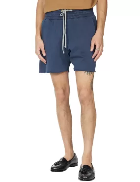 Heavyweight Yacht Short