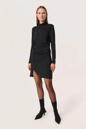 Irmeline Short Dress