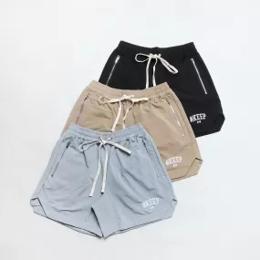 Kickstage #KEEP Running Shorts [KS174]