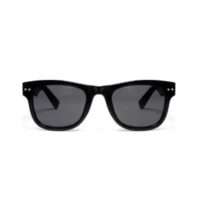 Lentes Vulk Ant Nyc Sblk/S10 Pol *