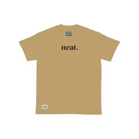 Neat (Regular T-shirt)