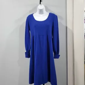 New Directions Dress Medium