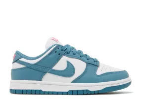 Nike Dunks Low South Beach (WMNS)