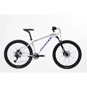 Psynyde Furan MTB Bike