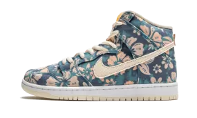 SB Dunk High Hawaii