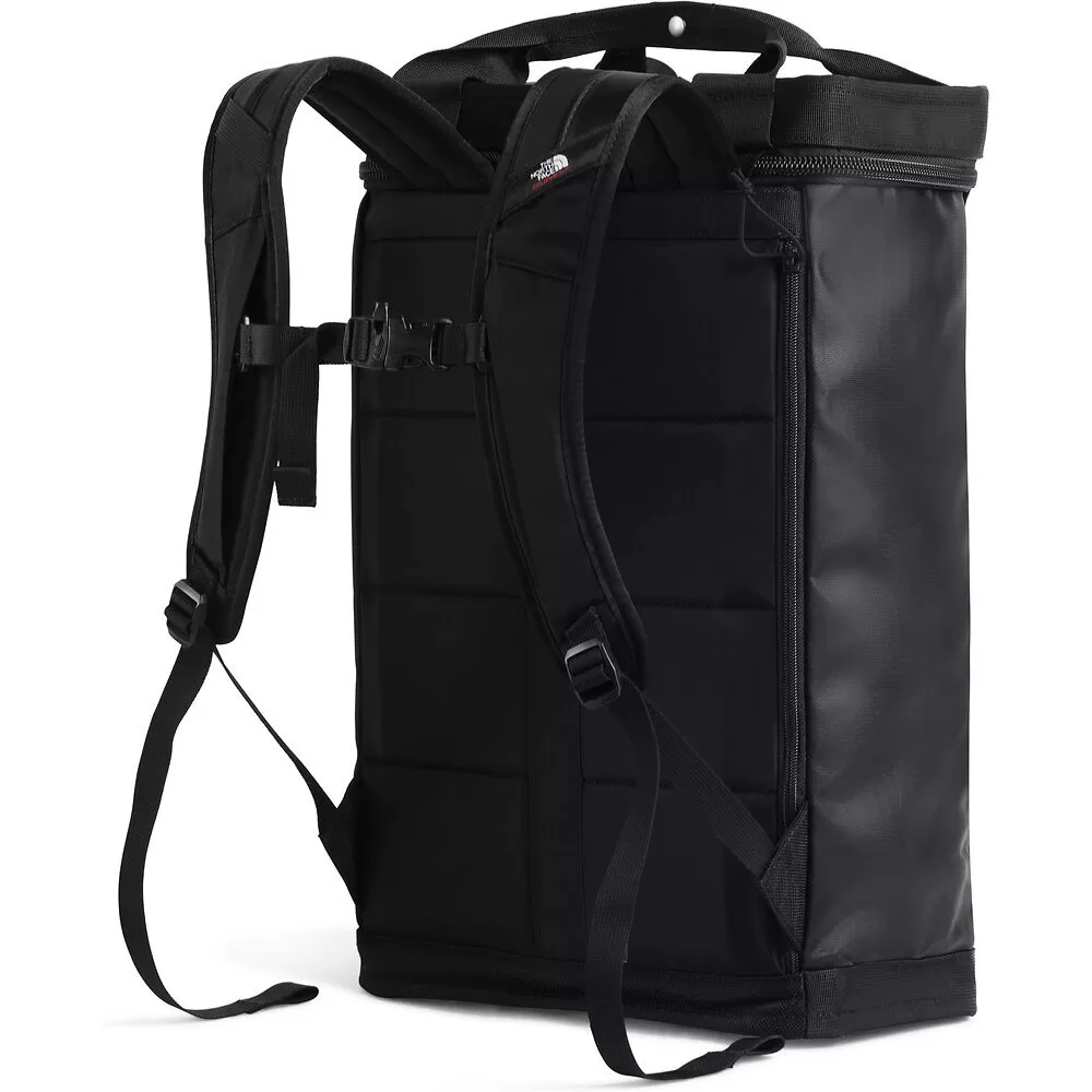 The North Face Explore Fusebox Backpack - Large