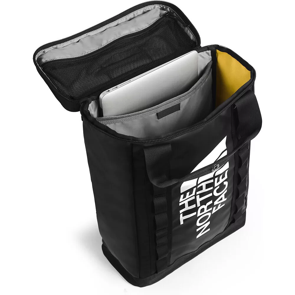 The North Face Explore Fusebox Backpack - Large