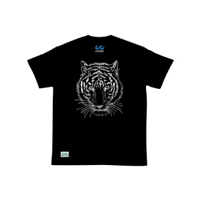 Tiger (Regular T-shirt)