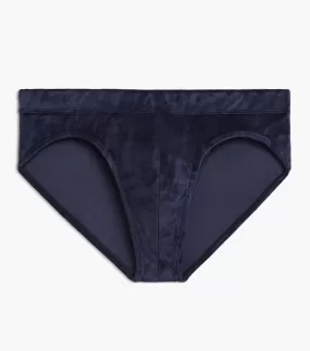 Velour | Sliq Brief