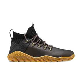 Vivobarefoot Magna Forest ESC Womens Bracken