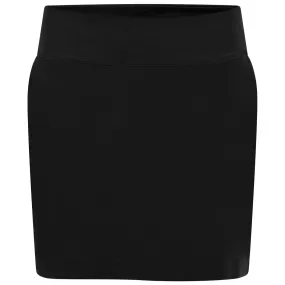 Womens Blake Golf Skirt Black - SS24