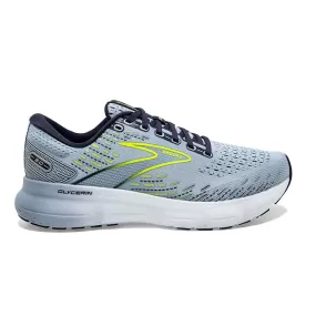 Women's Glycerin 20