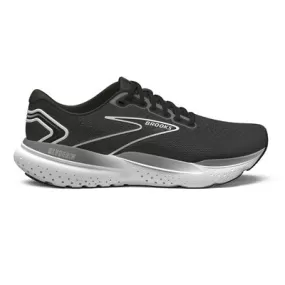 Women's Glycerin 21