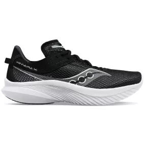 Women's Kinvara 14