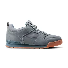 Women's Monty Lo : Slate/Gum